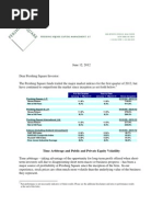 Download Pershing Square Q1 12 Investor Letter by VALUEWALK LLC SN96864798 doc pdf