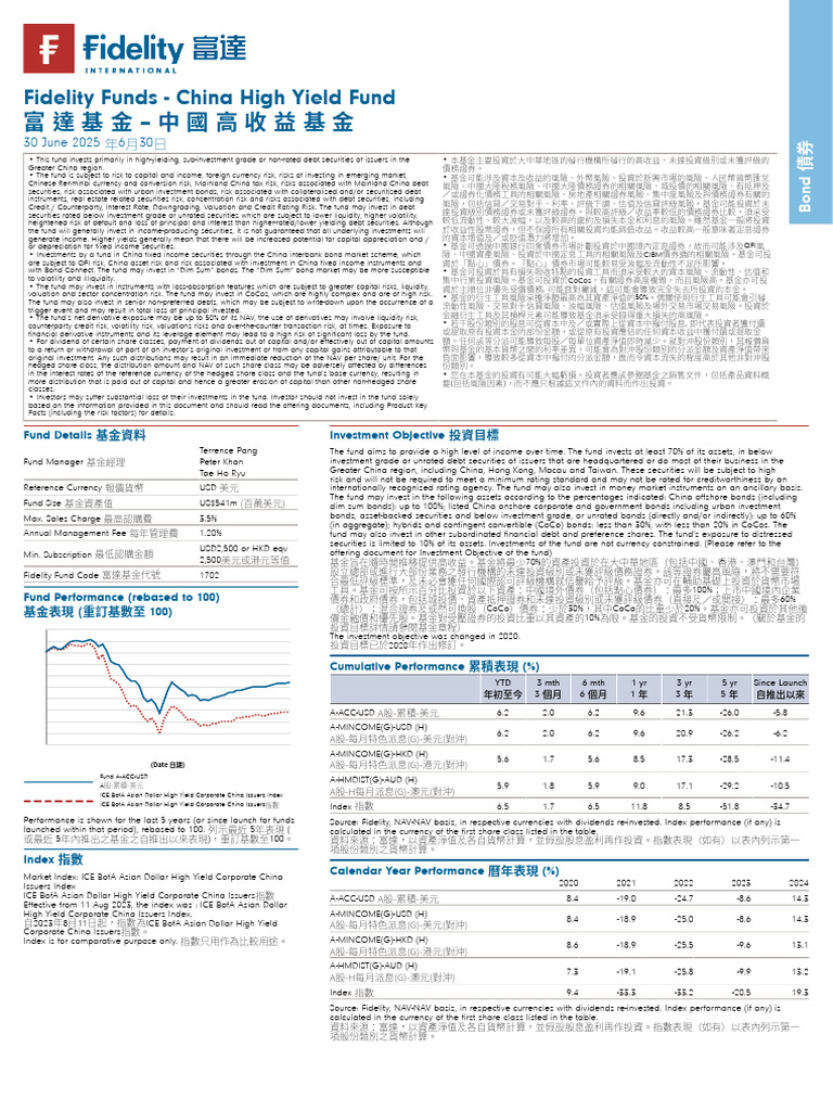 ETNSI22193-221648 | PDF | Bonds (Finance) | Investing