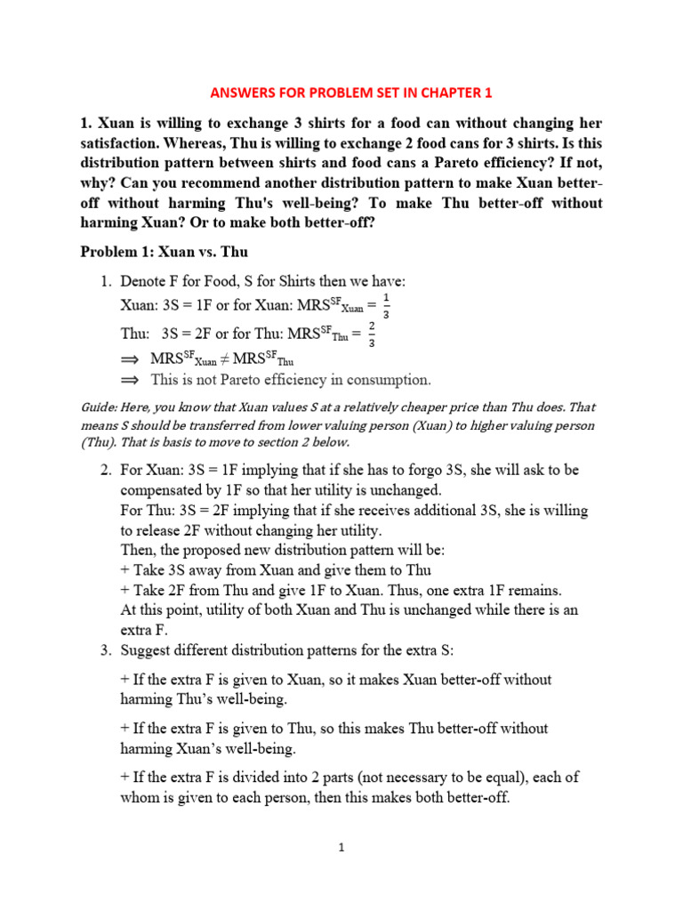 Problem Set Chap1.Lec 2_chap2.Lec5,6_chap3.Lec9_chap5.Lec11,12 + Bt ...