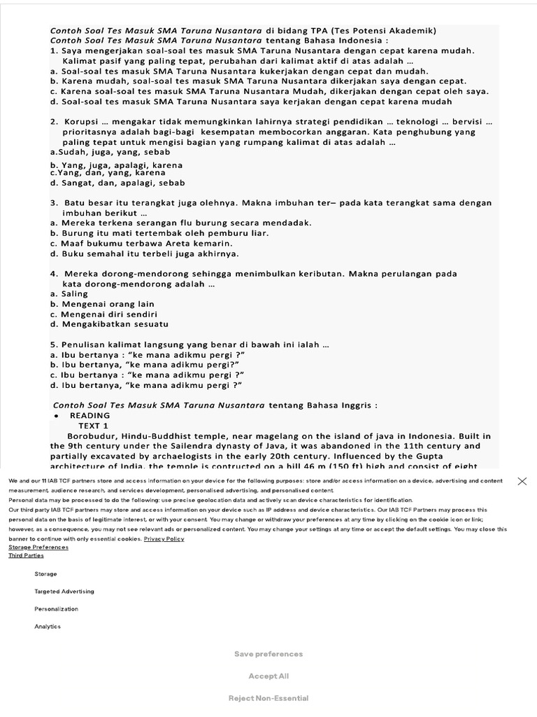 pdf-div-class-2qs3tf-truncatedtext-module-wrapper-fg1km9p ...