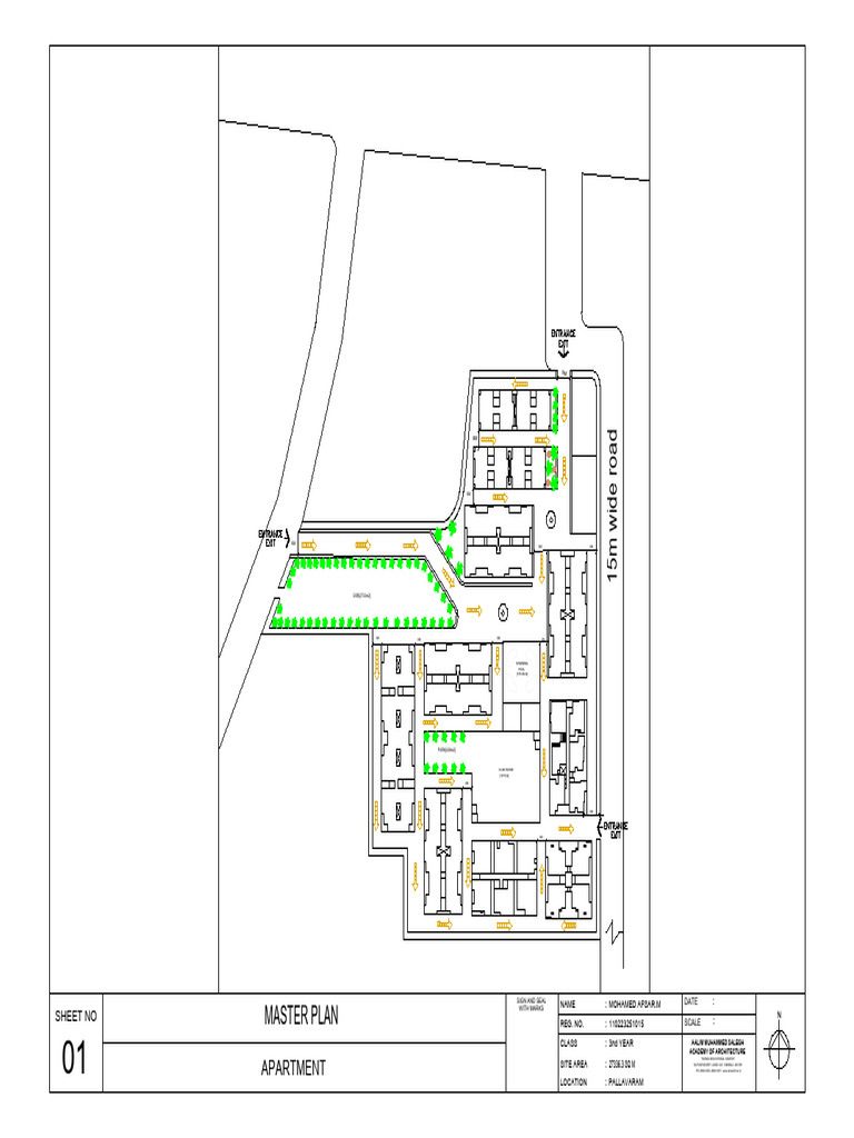 FILE 001 | PDF