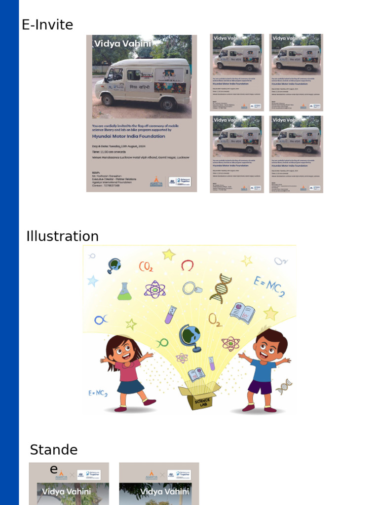 Mockup | PDF