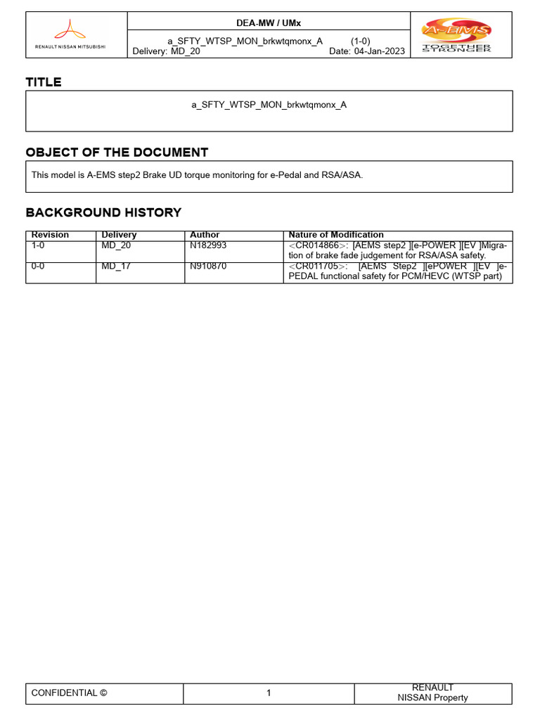 A Sfty Wtsp Mon Brkwtqmonx a(1-0) | PDF | Parameter (Computer ...