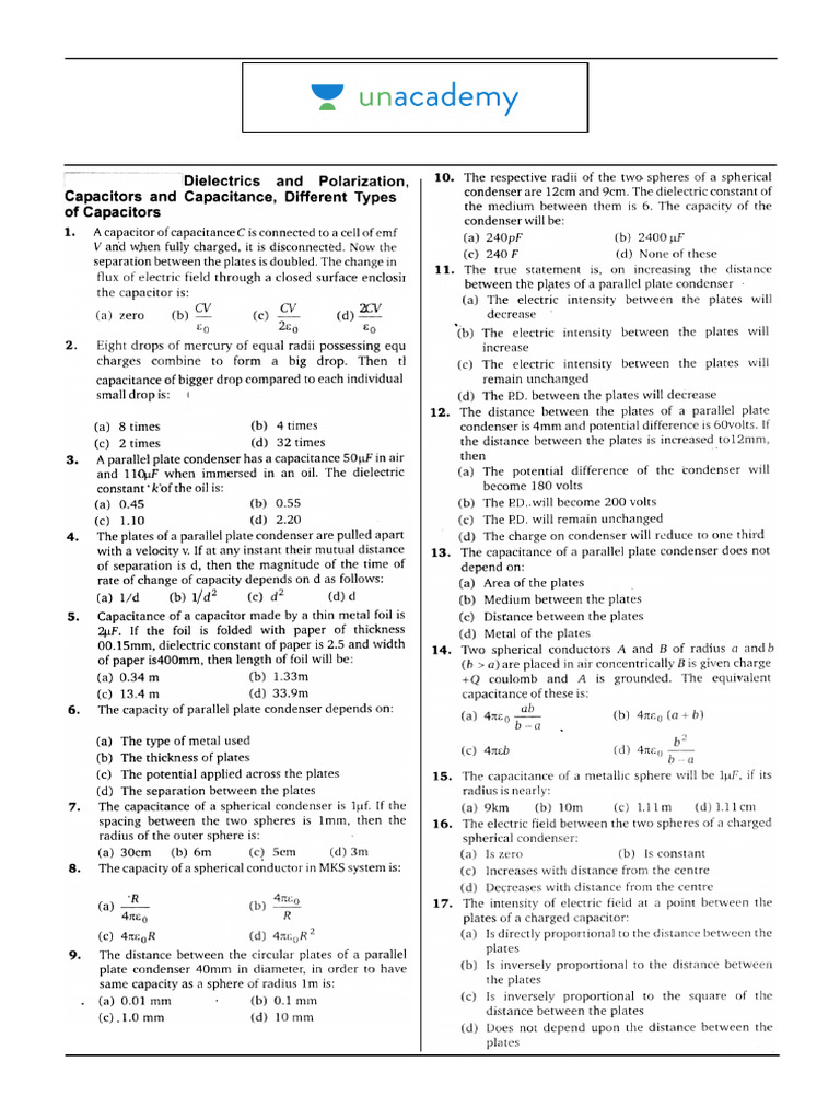 PDF Split 14-12-2025 15 38 | PDF