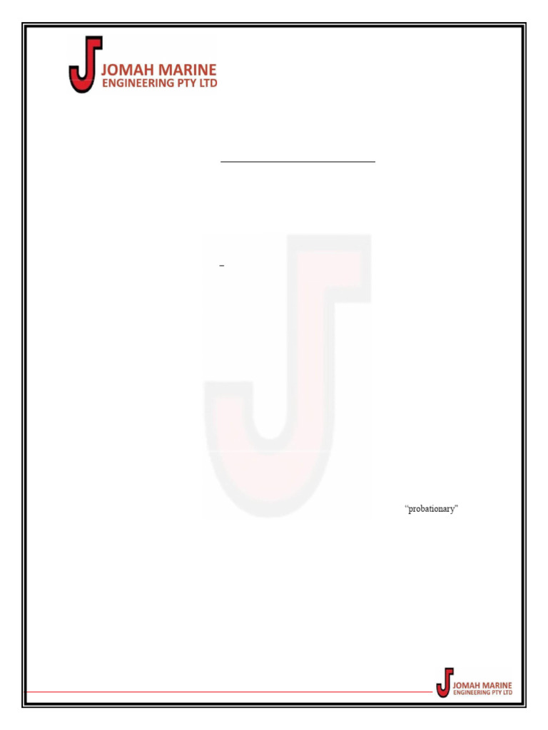 Contract Agreement Letter | PDF | Employment | Confidentiality
