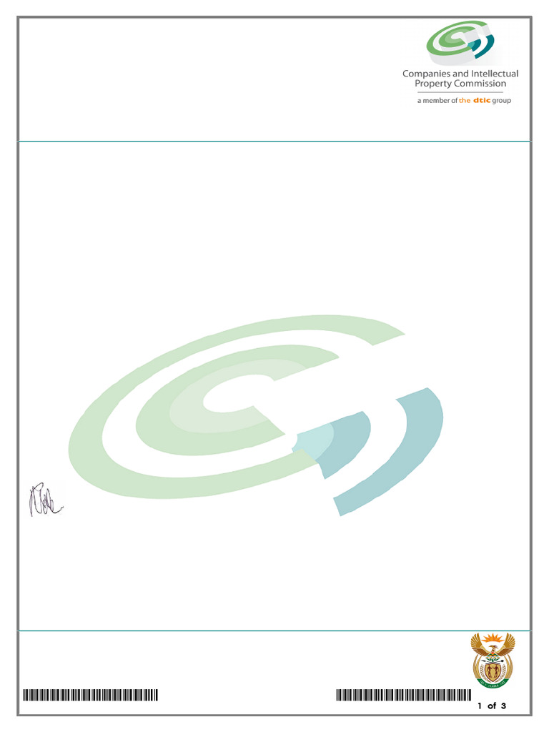 CoR39_60009072090 | PDF | Government And Personhood | Government
