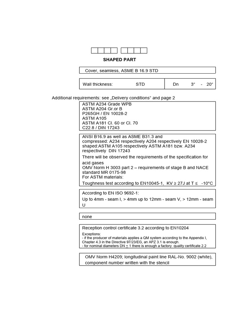 2162-TK02 | PDF | Mechanical Engineering