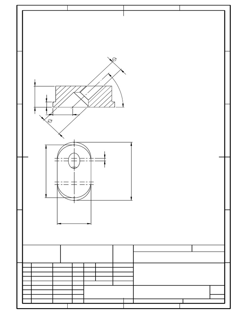 weld_insert_10_15-2 | PDF
