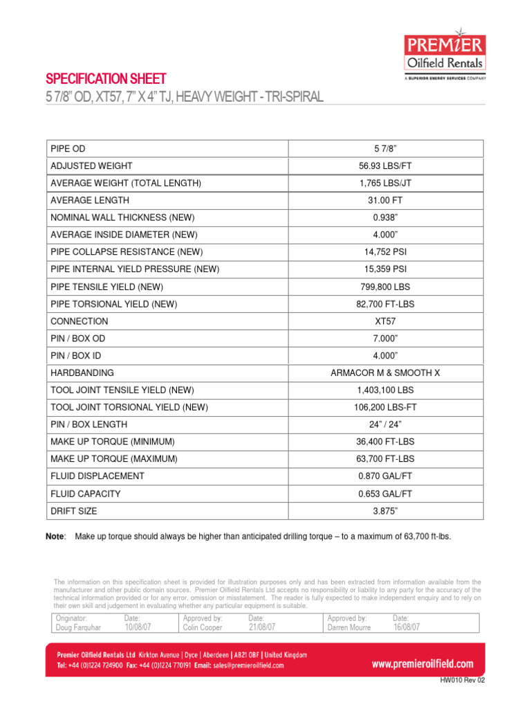 578xt57a | PDF | Pipe (Fluid Conveyance) | Mechanical Engineering