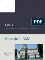 002 OMC