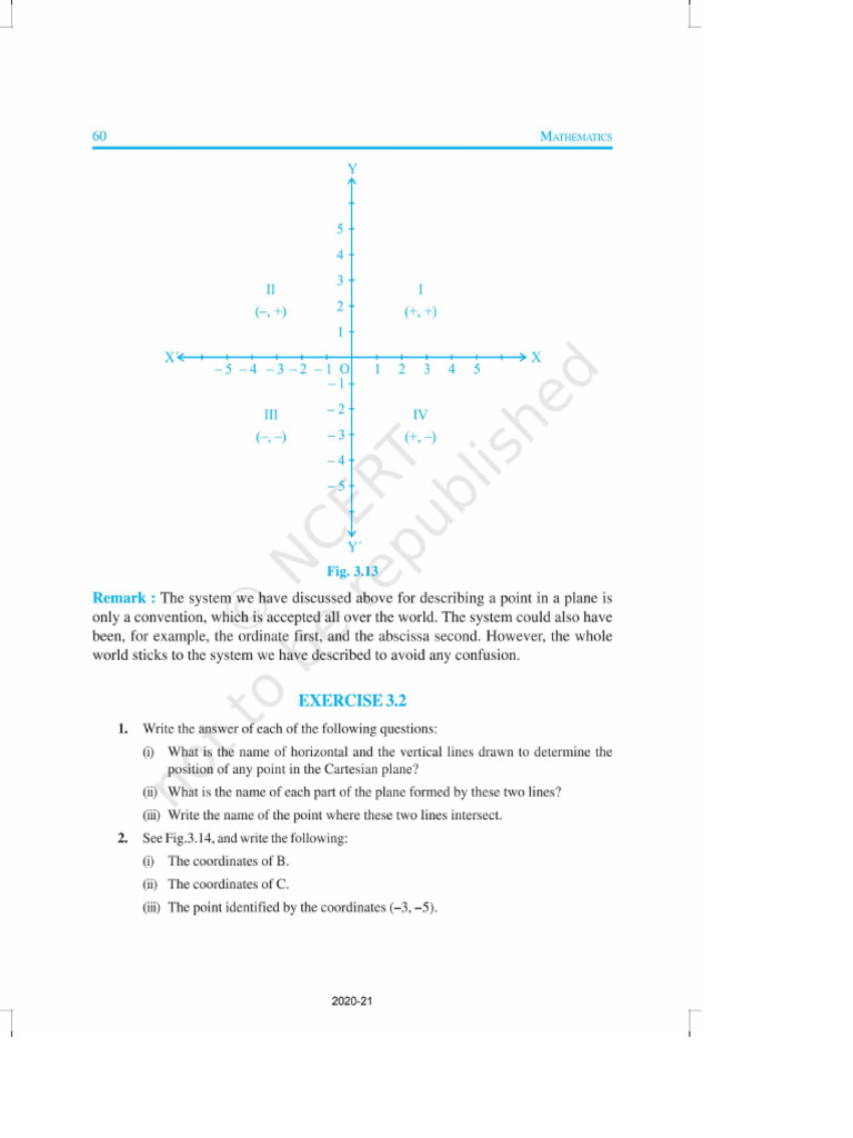 View 6 | PDF