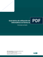 02._Amenazas_actuales.pdf