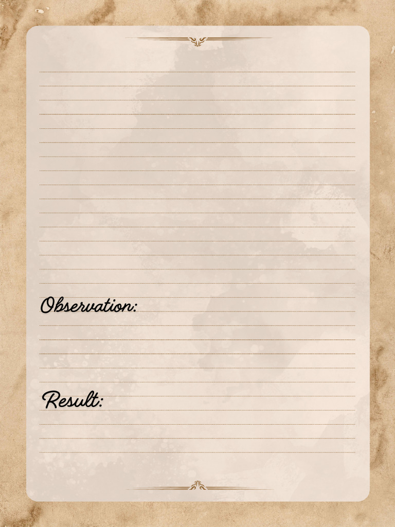 Page 7 | PDF