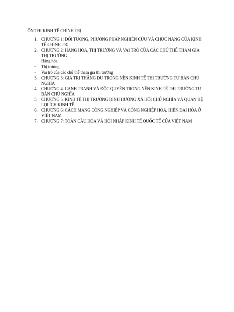 KTCT | PDF