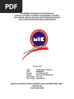 Download Cover Tugas Karya Ilmiah Pancasila by kuyaitem SN9687115 doc pdf