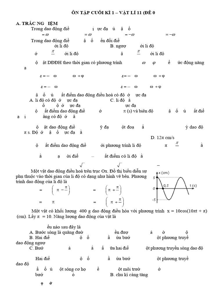 de 03 | PDF