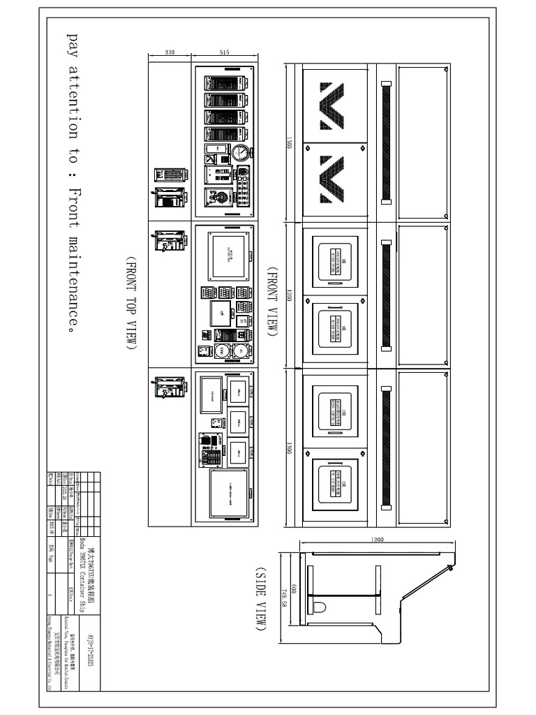Ecc | PDF