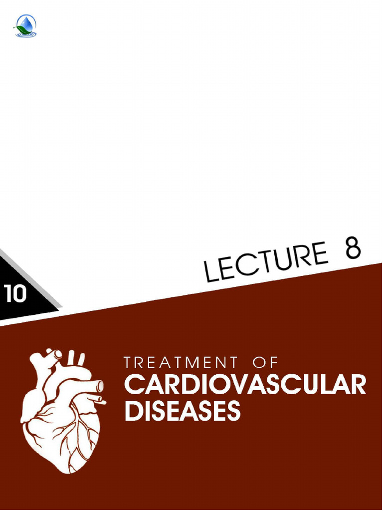 Understanding Congestive Heart Failure | PDF | Heart Failure | Heart