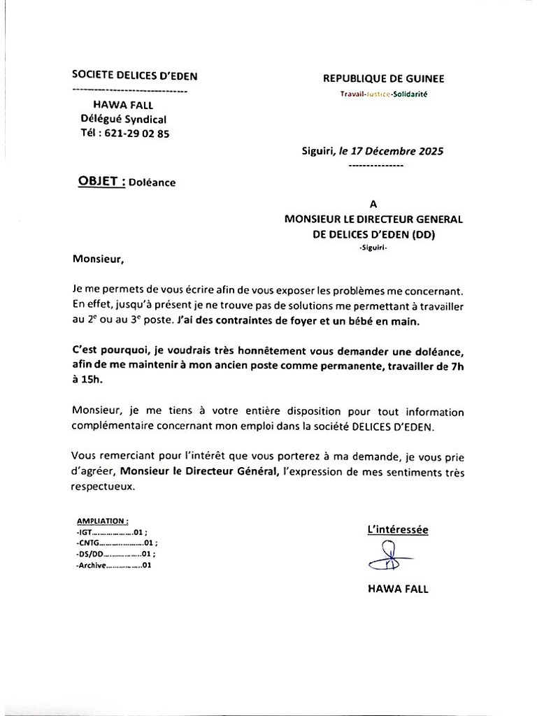 Document 251217 180549 | PDF