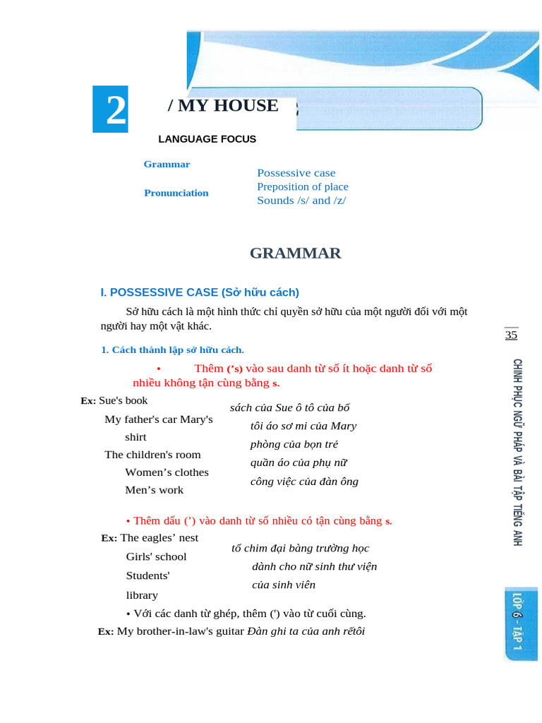 Unit 2 | PDF