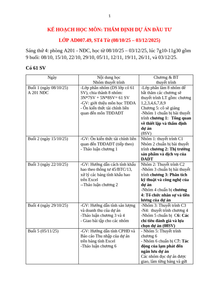 KHHT Ad007.49 | PDF