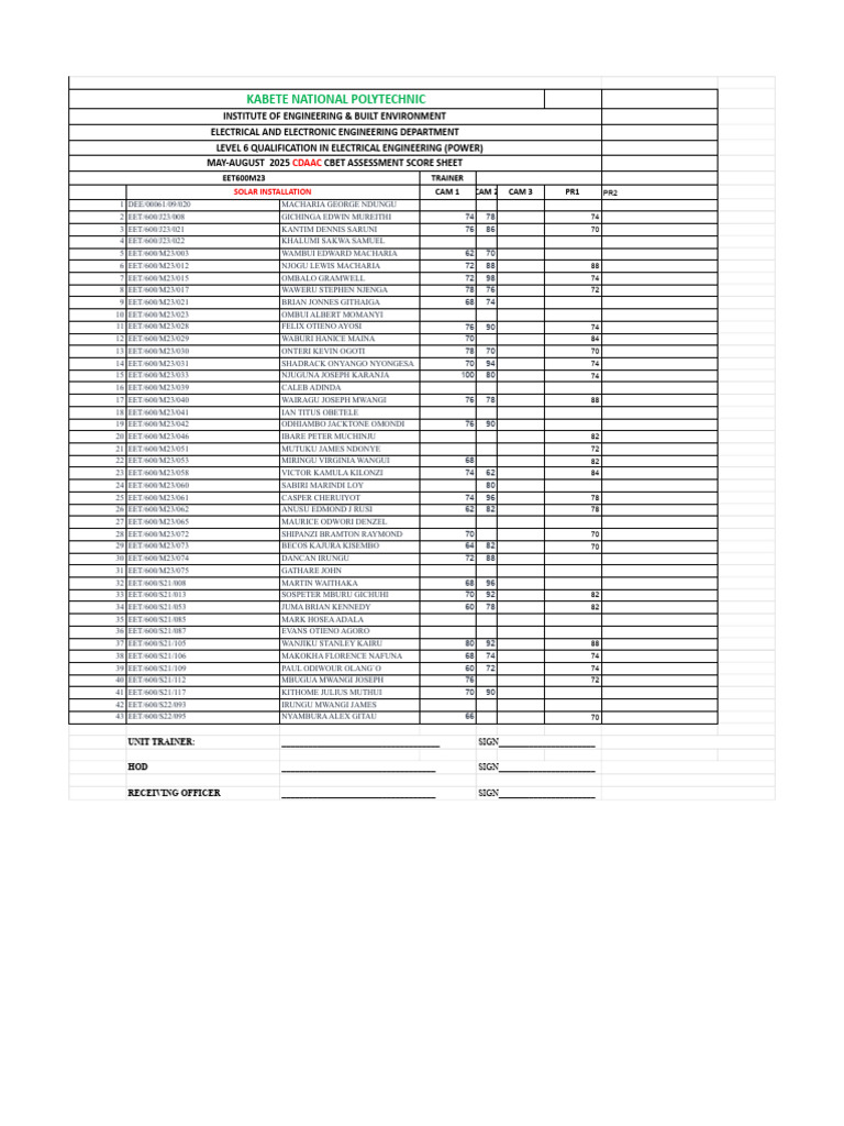 Screenshot 2025-07-05 at 21.55.23 | PDF