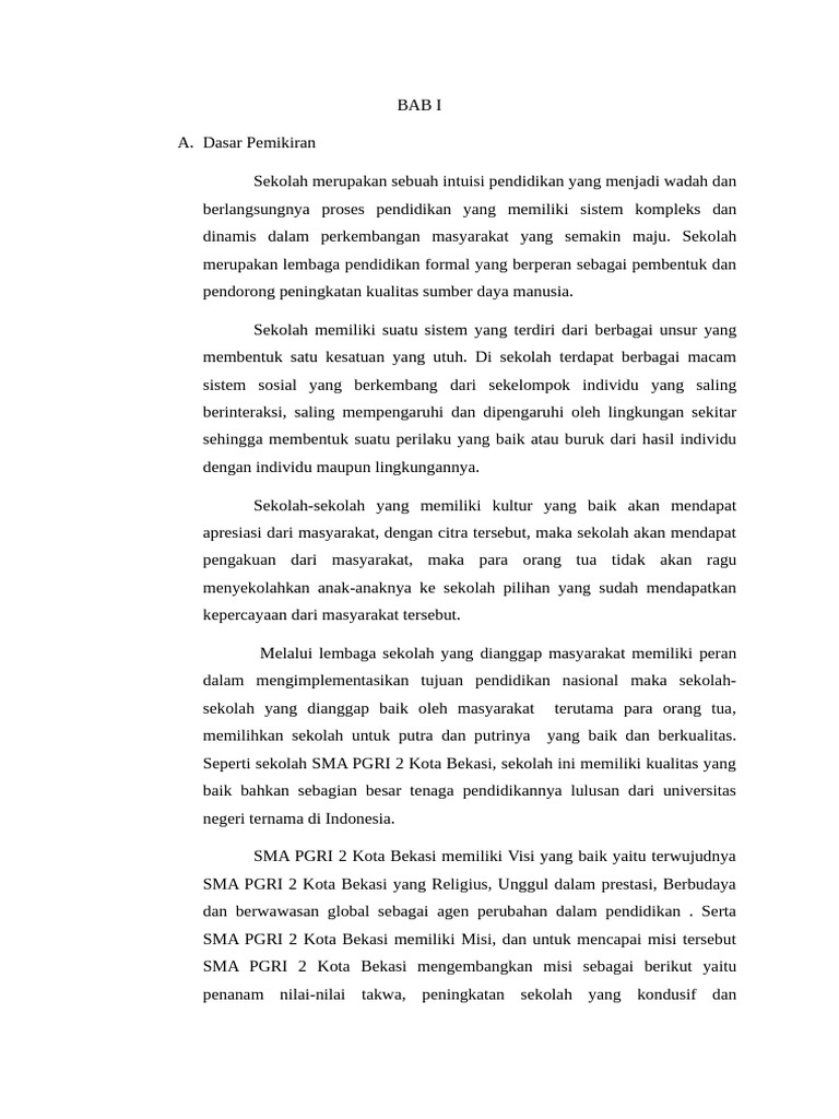 Sejarah Masuknya Agama Kristen ke Indonesia dan Proses Penyebarannya Penyebaran ke Berbagai Wilayah