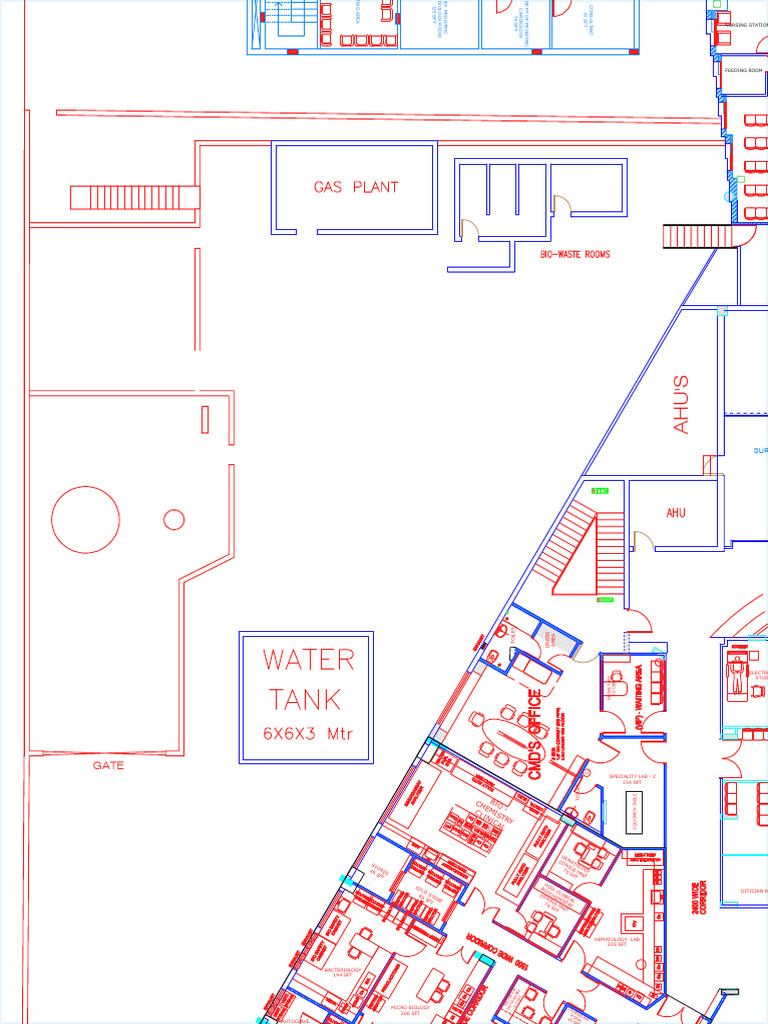 Tank Location Cropped | PDF