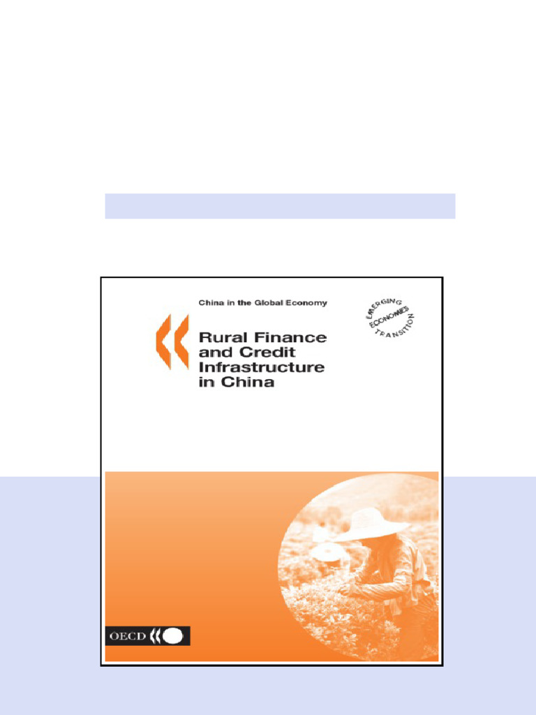3388352 | PDF | Finance & Money Management | Credit