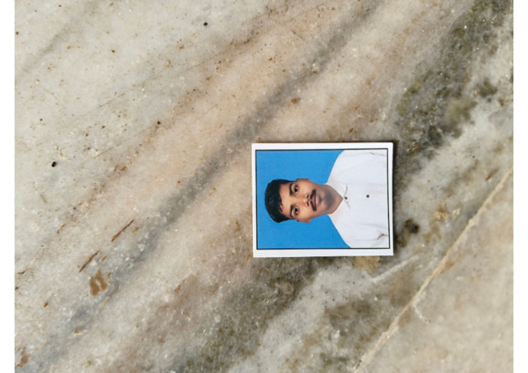 Suraj Photo | PDF