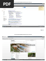 Guia+-+Instalação+Autocad