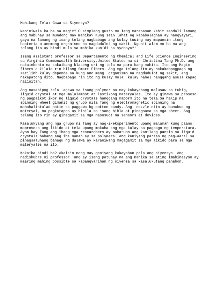 Text | PDF