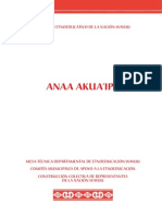 Anaa_Akuaipa