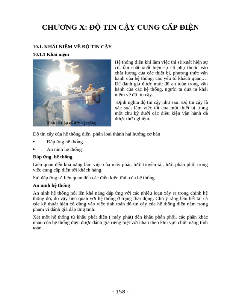 C10 Do Tin Cay | PDF