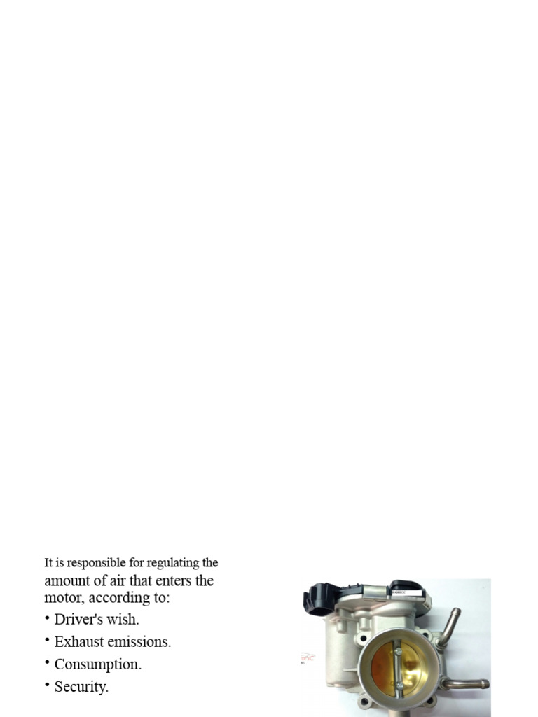 electronic shutter | PDF