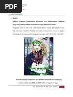 Download Ulasan Jurnal 2 Kasih by kasih SN9687612 doc pdf