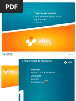 togafearchimate-aerio-110509180301-phpapp01