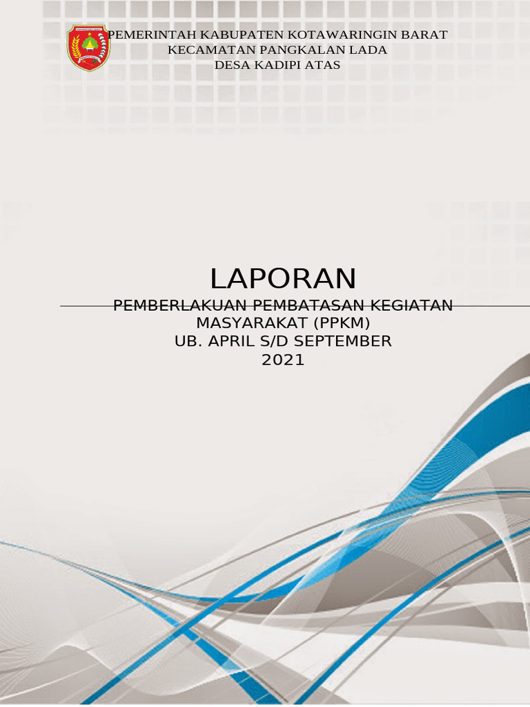 COVER 2 | PDF