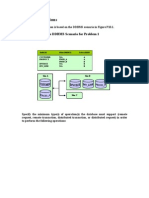 Metric Key & Keyway Dimensions Per ISO/R773 - Js9 Width Tolerance | PDF ...