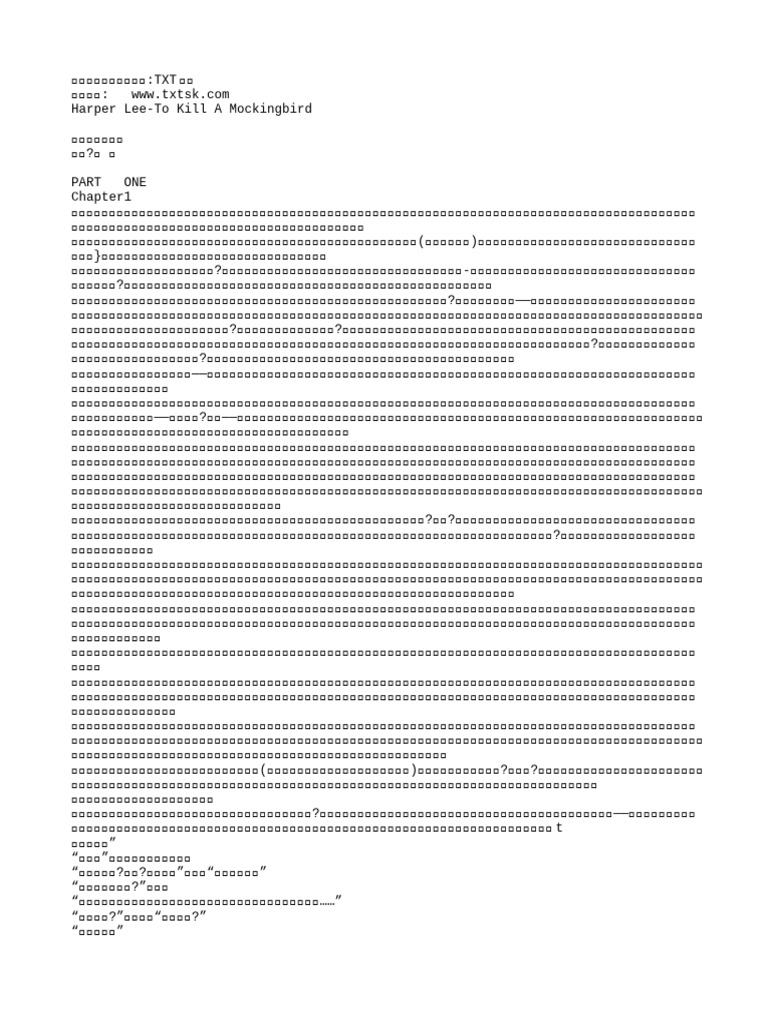 哥哥好有趣啊啊啊啊, image size:768x1024