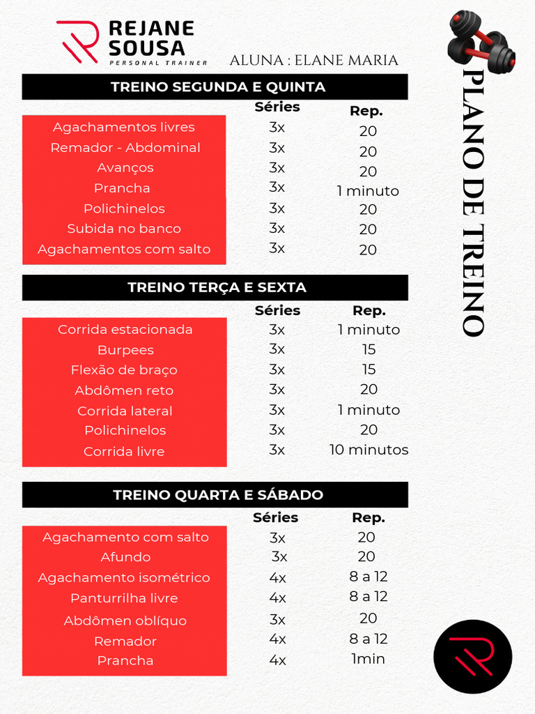 plano-de-treino-semanal-para-elane-maria-pdf