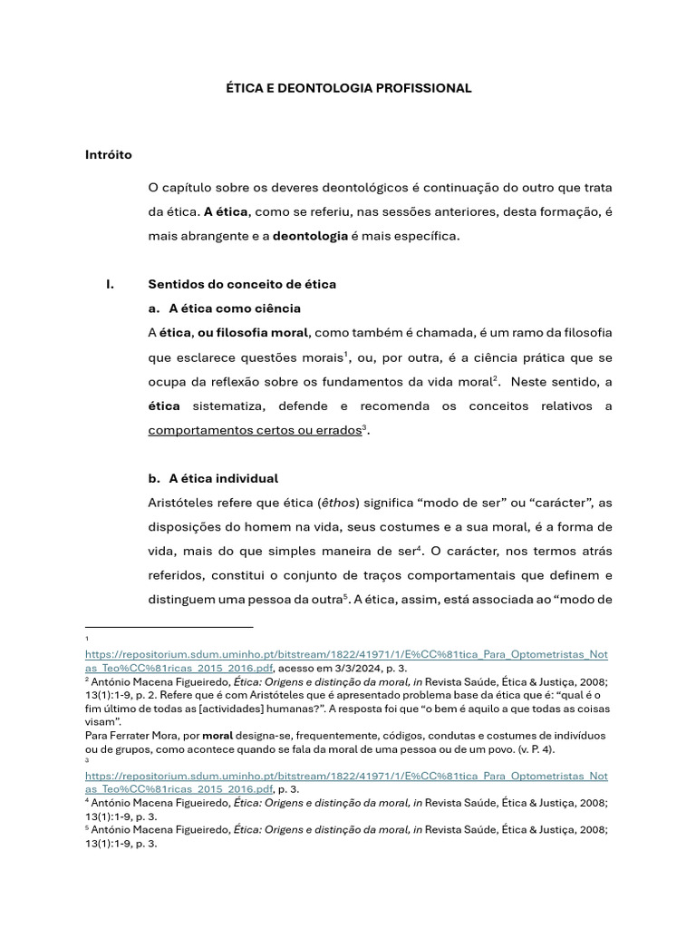 tica-e-deontologia-profissional-explicadas-pdf-moralidade-advogado