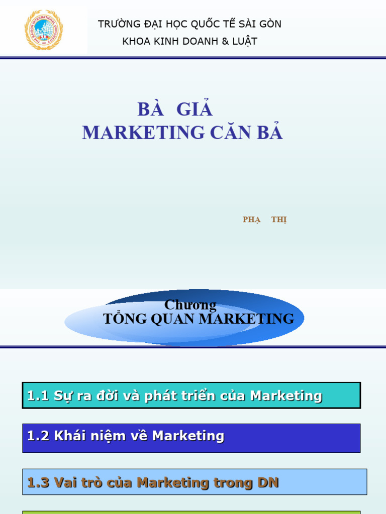 General View | PDF