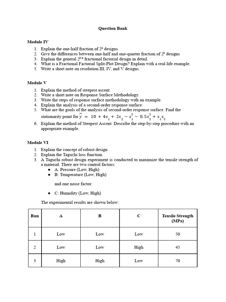 QB Doe | PDF