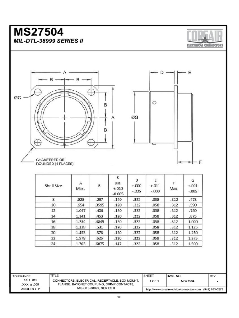 Corsair 231241 | PDF