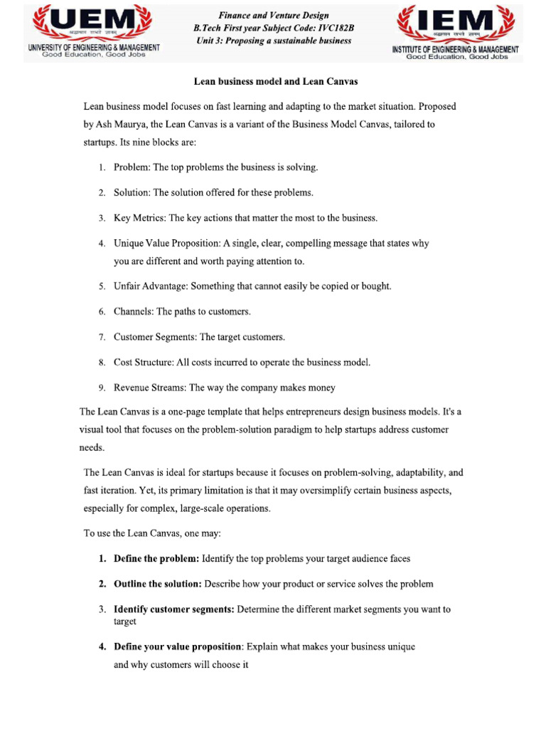R | PDF