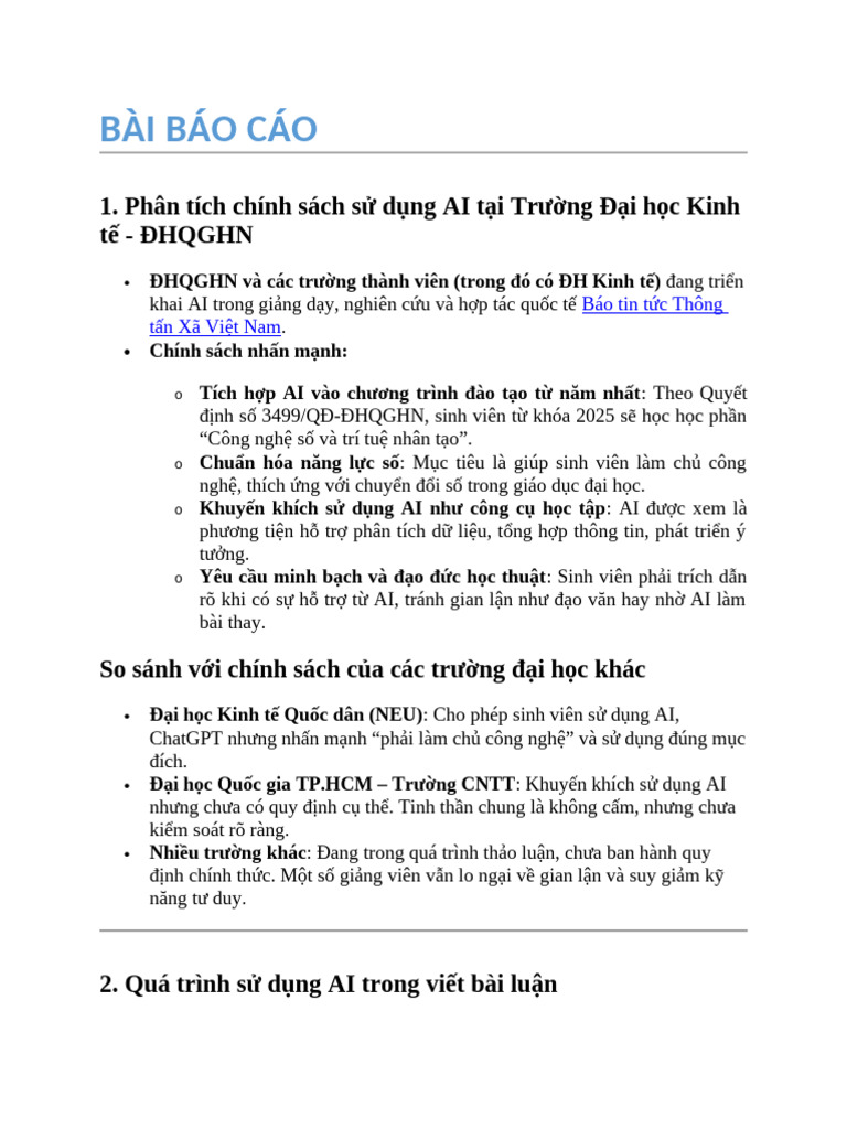 Bài tập 6 cns | PDF