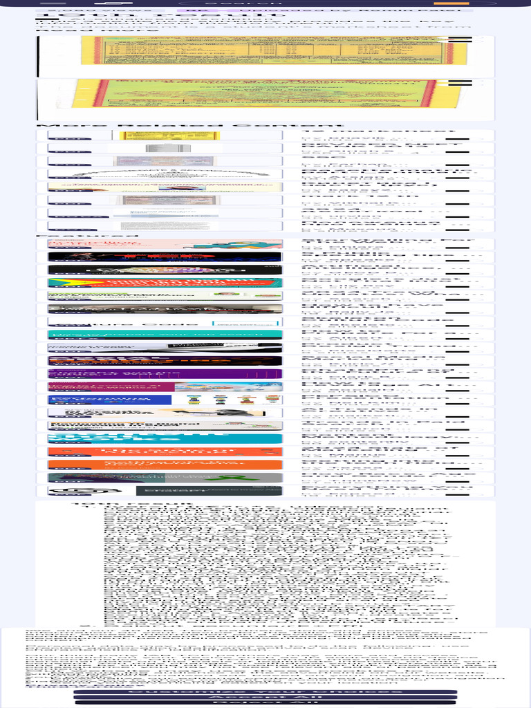 Www Slideshare | PDF | Software | Computing