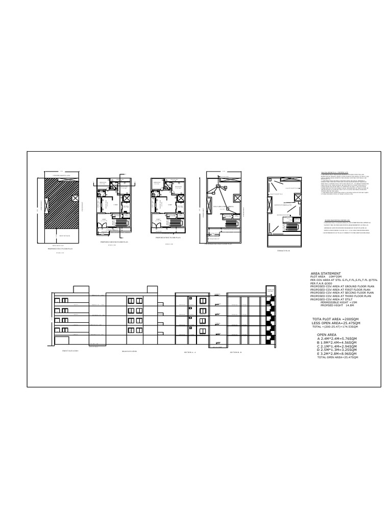 Building design | PDF | Chess Theory | Chess