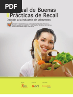 Download Manual de Recall by Oscar Cubillos Herrera SN96881697 doc pdf